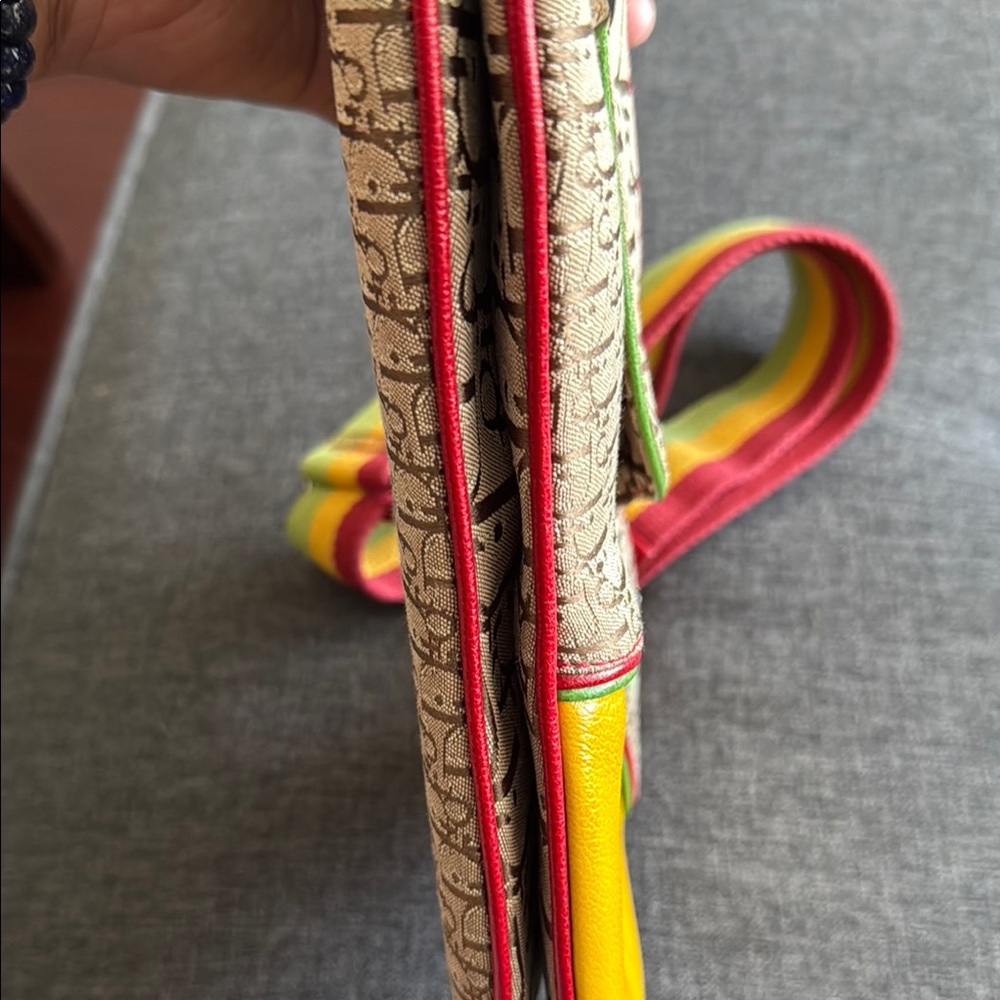 SOLD - Picture 5 of 9